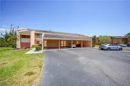 Picture of 1354 Rock Dove CT A201, Punta Gorda, FL 33950