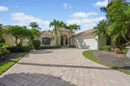 Picture of 2911 Bent Cypress Rd, Wellington, FL 33414