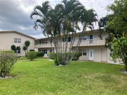 Picture of 143 Waltham F, West Palm Beach, FL 33417