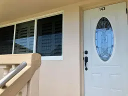 Picture of 143 Waltham F, West Palm Beach, FL 33417