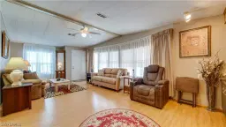 Picture of 336 Sunrise Ave, North Fort Myers, FL 33903