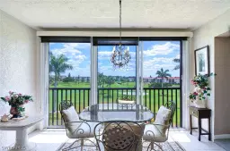 Picture of 1 High Point Cir W 303, Naples, FL 34103