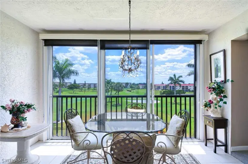 Picture of 1 High Point Cir W 303, Naples FL 34103