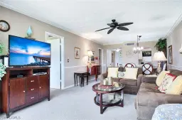 Picture of 1 High Point Cir W 303, Naples, FL 34103