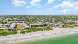 Picture of 1299 Middle Gulf Dr 191, Sanibel, FL 33957