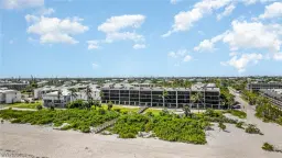 Picture of 1299 Middle Gulf Dr 191, Sanibel, FL 33957