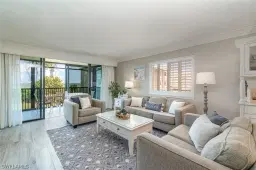 Picture of 1299 Middle Gulf Dr 191, Sanibel, FL 33957