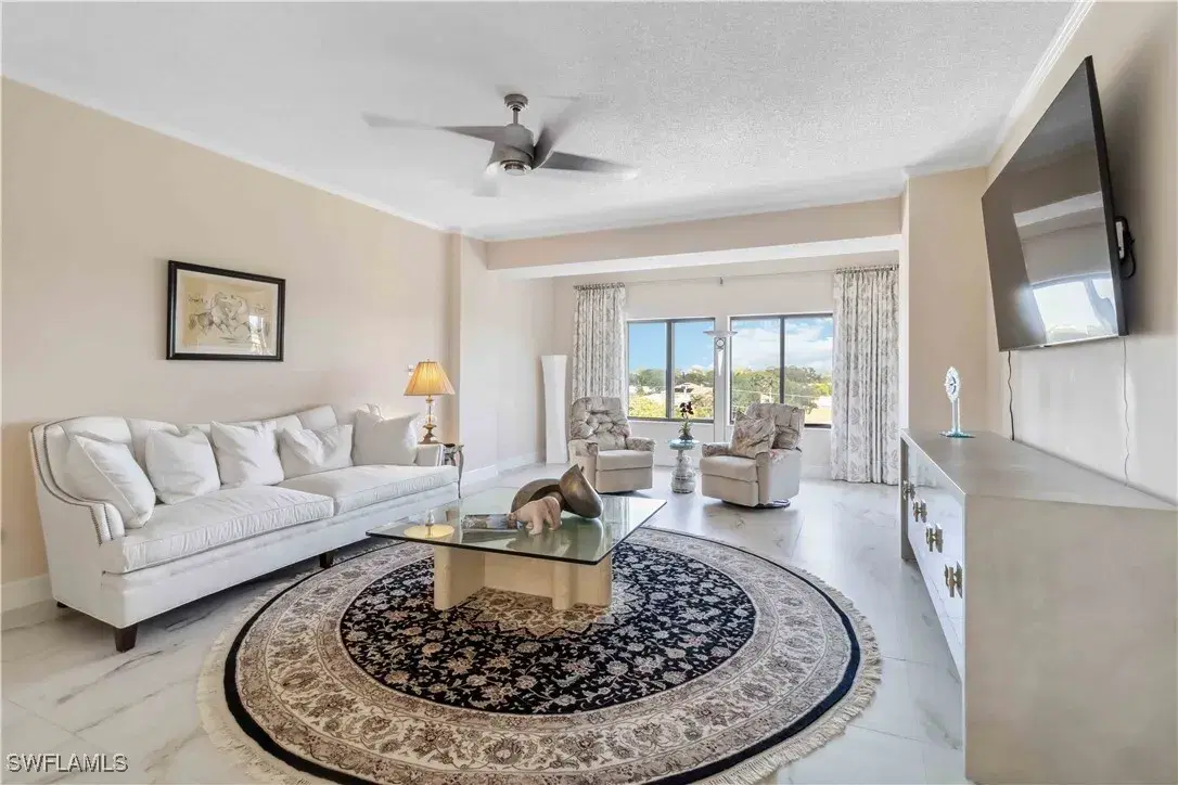 Picture of 900 Arbor Lake Dr 9-505, Naples, FL 34110