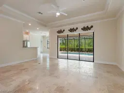 Picture of 9561 Siracusa Ct, Naples, FL 34113