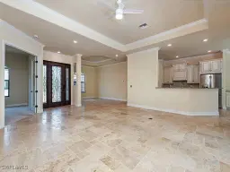 Picture of 9561 Siracusa Ct, Naples, FL 34113