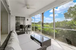 Picture of 9231 Palmetto Ridge Dr 102, Estero, FL 34135