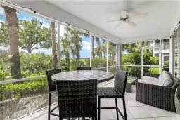 Picture of 9231 Palmetto Ridge Dr 102, Estero, FL 34135