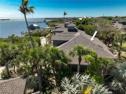 Picture of 370 Townhouse Ln 60, Upper Captiva, FL 33924