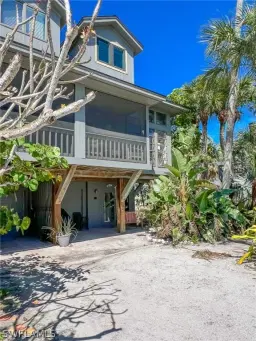 Picture of 370 Townhouse Ln 60, Upper Captiva, FL 33924