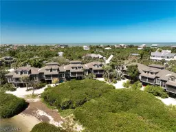 Picture of 370 Townhouse Ln 60, Upper Captiva, FL 33924