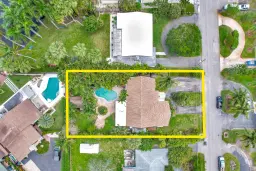 Picture of 651 NW 34Th St, Oakland Park, FL 33309