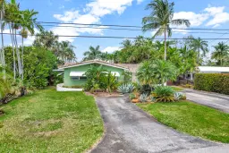 Picture of 651 NW 34Th St, Oakland Park, FL 33309