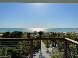 Picture of 640 Gulf Ln 4, Upper Captiva, FL 33924