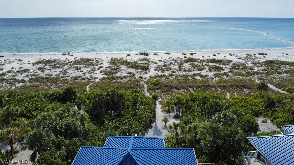 Picture of 640 Gulf Ln 3, Upper Captiva, FL 33924