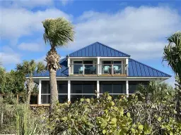 Picture of 640 Gulf Ln 3, Upper Captiva, FL 33924