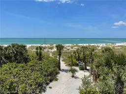 Picture of 640 Gulf Ln 3, Upper Captiva, FL 33924