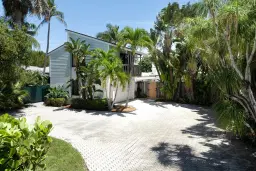 Picture of 3208 N Flagler Drive, West Palm Beach, FL 33407