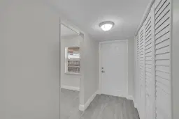 Picture of 7200 NW 4Th Pl 201, Margate, FL 33063