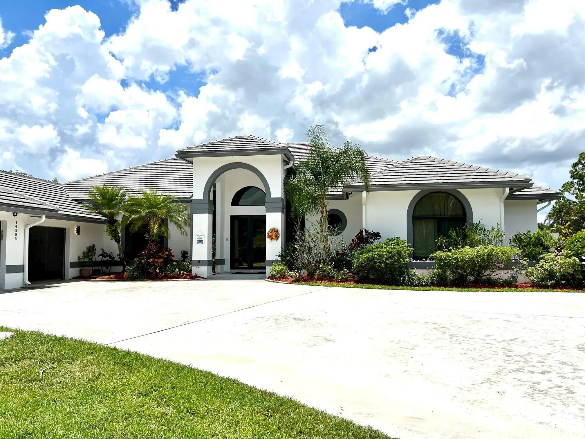 Picture of 14984 Roan Court, Wellington, FL 33414