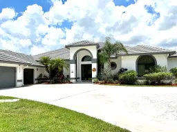 Picture of 14984 Roan Court, Wellington, FL 33414