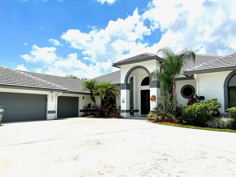 Picture of 14984 Roan Court, Wellington FL 33414