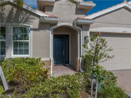 Picture of 2913 Royal Gardens Ave, Fort Myers, FL 33916