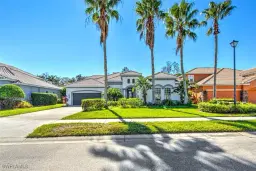 Picture of 9928 Via San Marco Loop S, Fort Myers, FL 33905