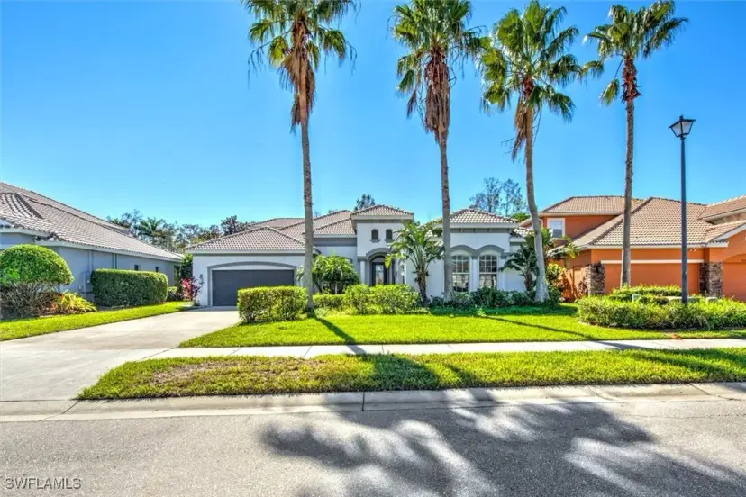 Picture of 9928 Via San Marco Loop S, Fort Myers FL 33905