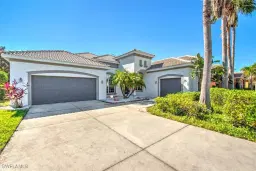 Picture of 9928 Via San Marco Loop S, Fort Myers, FL 33905