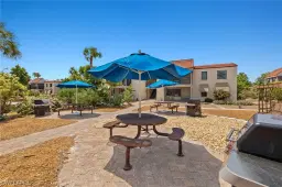 Picture of 845 E Gulf Dr 632, Sanibel, FL 33957