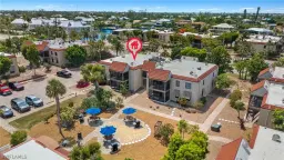 Picture of 845 E Gulf Dr 632, Sanibel, FL 33957