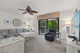 Picture of 845 E Gulf Dr 632, Sanibel, FL 33957