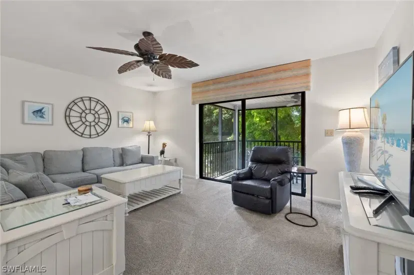 Picture of 845 E Gulf Dr 632, Sanibel FL 33957