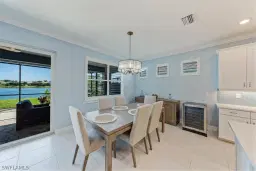 Picture of 14517 Stern Way, Naples, FL 34114