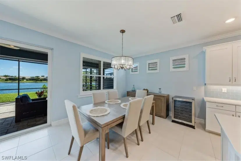 Picture of 14517 Stern Way, Naples FL 34114