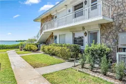 Picture of 330 Kon Tiki Dr G7, Naples, FL 34113