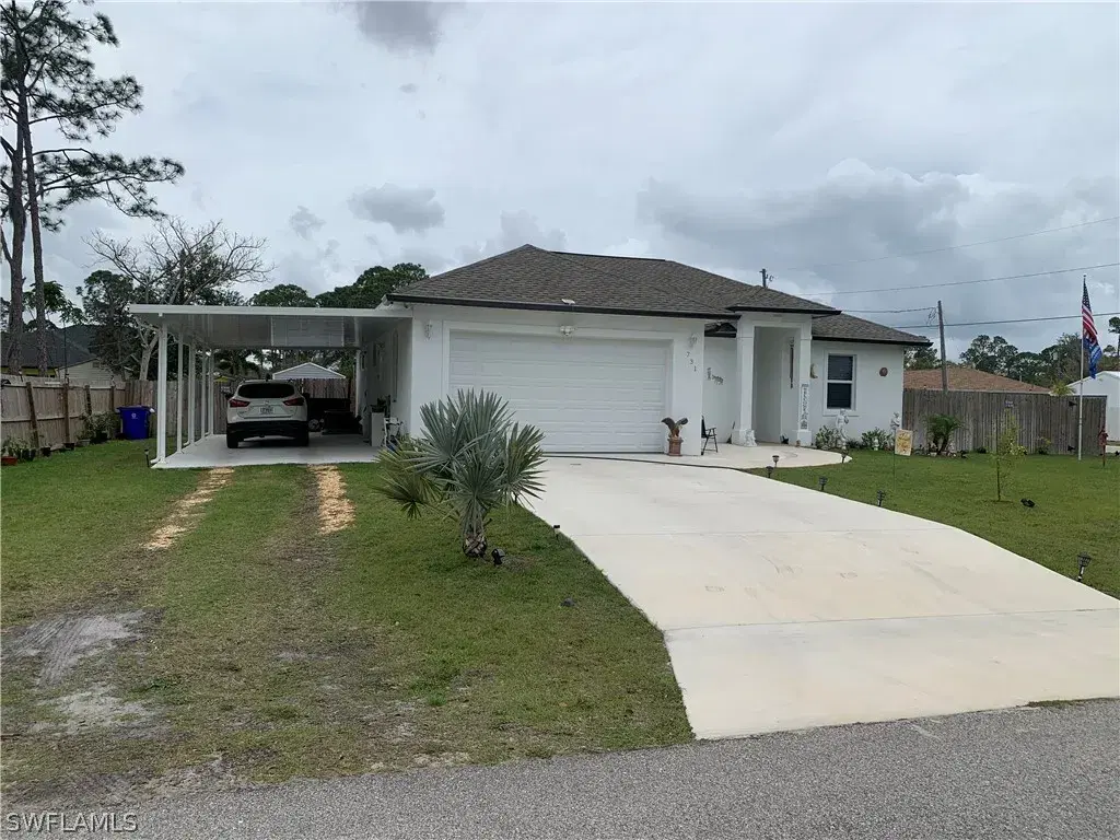 Picture of 731 Triumph Dr, Sebring, FL 33872