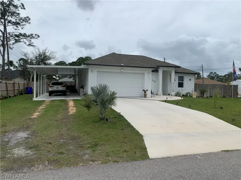 Picture of 731 Triumph Dr, Sebring FL 33872