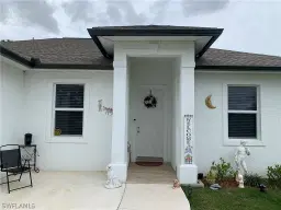 Picture of 731 Triumph Dr, Sebring, FL 33872