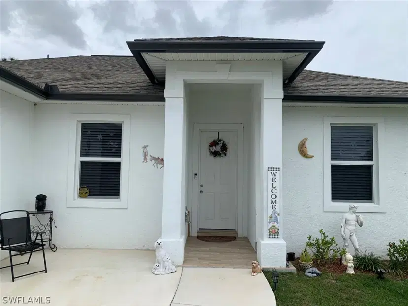 Picture of 731 Triumph Dr, Sebring FL 33872