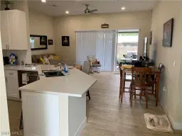 Picture of 731 Triumph Dr, Sebring, FL 33872