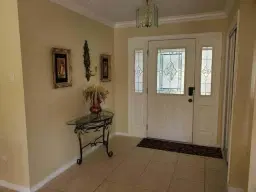 Picture of 376 Arcadia Drive, Wellington, FL 33414