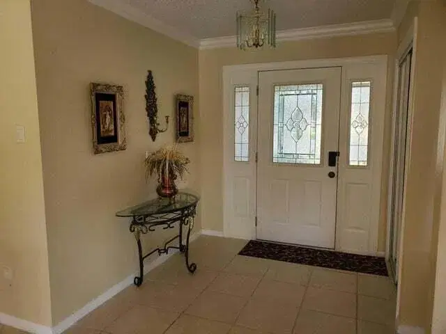 Picture of 376 Arcadia Drive, Wellington FL 33414