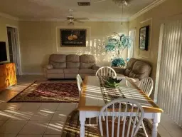 Picture of 376 Arcadia Drive, Wellington, FL 33414