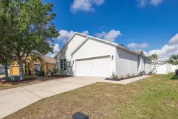 Picture of 547 Madina Circle, Other City - In The State Of Florida, FL 33837